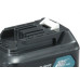 Bateria Makita Universal 12V 4.0Ah Li-Ion 197407-0