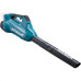 Soprador Ar Makita 2X18V Li-On Sem Bateria Dub362Z