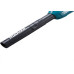 Soprador Ar Makita 2X18V Li-On Sem Bateria Dub362Z