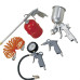 Kit Compressor Schulz Com 5Pecas 1039 809.1039-0
