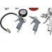 Kit Compressor Schulz Com 5Pecas 1039 809.1039-0