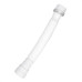 Sifao Pvc Flexivel Forusi Universal Arruela Pvc 1860 9.24.0007.40