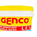 Cloro Genco Granulado 3X1 Multipla Acao 10Kg 405248A