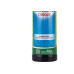 Algicida Genco Pool-Trat Choque 1L 453130A