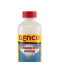 Elevador De Ph Genco Liquido 1L 451001A