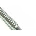 Parafuso Madeira Combinada Fenda/Philips Jomarca 2,8 X 22 % 31593 - Kit C/10 Centos