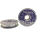 Linha Pesca Mazzaferro Branca 0,25Mm X100M 19Dp1B025 - Kit C/20 