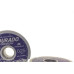 Linha Pesca Mazzaferro Branca 0,25Mm X100M 19Dp1B025 - Kit C/20 