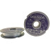 Linha Pesca Mazzaferro Branca 0,30Mm X100M 19Dp1B030 - Kit C/20 