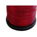 Fio Nylon 2,0Mm/558M 2Kg Mazzaferro Redondo Universal 19Gf9R20R