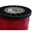 Fio Nylon 2,0Mm/558M 2Kg Mazzaferro Redondo Universal 19Gf9R20R