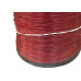 Fio Nylon 2,6Mm/330M 2Kg Mazzaferro Redondo Universal 19Gf9R26R