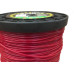 Fio Nylon 2,8Mm/284M 2Kg Mazzaferro Redondo Universal 19Gf9R28R