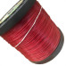 Fio Nylon 3,0Mm/248M 2Kg Mazzaferro Redondo Universal 19Gf9R30R