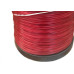 Fio Nylon 3,0Mm/248M 2Kg Mazzaferro Redondo Universal 19Gf9R30R