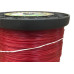 Fio Nylon 3,0Mm/248M 2Kg Mazzaferro Redondo Universal 19Gf9R30R