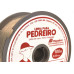 Linha Pedreiro Nylon Mazzaferro 0,8Mm 100M Branca 19Dp1Bp80 - Kit C/10 