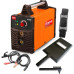 Inversora De Solda Intech 200A 220V Smi200-220V
