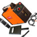 Inversora De Solda Intech 200A 220V Smi200-220V