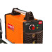 Inversora De Solda Intech 200A 220V Smi200-220V