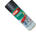 Tinta Spray Colorgin Uso Geral Grafite Medio Roda 400Ml 5503