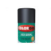 Tinta Spray Colorgin Uso Geral Grafite Medio Roda 400Ml 5503