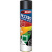 Tinta Spray Colorgin Decor Verde Amazonas 360Ml 8741