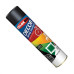 Tinta Spray Colorgin Decor Verde Amazonas 360Ml 8741