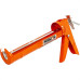 Aplicador Silicone Perkon 9'' 1007