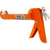 Aplicador Silicone Perkon 9'' 1007