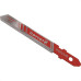 Serra Tico Starrett Tungstenio 2Pecas Bu23Ox