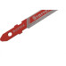 Serra Tico Starrett Tungstenio 2Pecas Bu23Ox