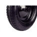 Roda 3,25X8 Tramontina Para Carrinho 50L 77741/024