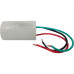 Capacitor Elite 1,5+2,5Uf 3Fios 1132