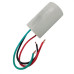 Capacitor Elite 1,5+2,5Uf 3Fios 1132