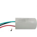 Capacitor Elite 4+6Uf 3 Fios 962