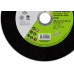 Disco De Corte Para Ferro Norton 302 Classic 12X1 