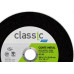 Disco De Corte Para Ferro Norton 302 Classic 12X1 