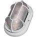 Luminaria Led Plafon Idl Circular 12W Branca Idl Lt 12W Bc
