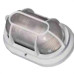 Luminaria Led Plafon Idl Circular 12W Branca Idl Lt 12W Bc
