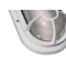 Luminaria Led Plafon Idl Circular 12W Branca Idl Lt 12W Bc