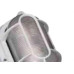 Luminaria Led Plafon Idl Circular 12W Branca Idl Lt 12W Bc