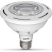 Lampada Led Par30 Galaxy 09W 127V 6500K Dimerizavel 3532