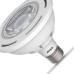 Lampada Led Par30 Galaxy 09W 127V 6500K Dimerizavel 3532