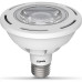 Lampada Led Par30 Galaxy 09W 220V 6500K Dimerizavel 3533