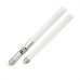 Lampada Led Tubular Jng T5 09W 6500K Vidro 55373