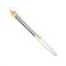 Talha Manual Csm 2 Toneladas Com 5M 