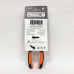 Alicate Bico 1/2 Cana Perkon 6'' 1001
