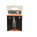 Alicate Bico 1/2 Cana Perkon Prof6'' 1001