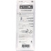 Estilete Perkon Emborrachado Com 3 Laminas 18Mm 1010